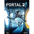 Hry na PC Portal 2