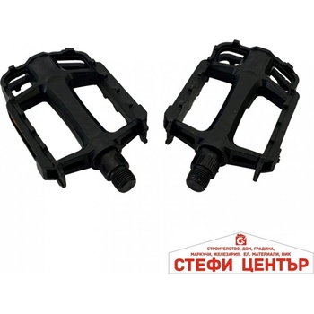 Paolo Педали за велосипед - 2124 (39012)