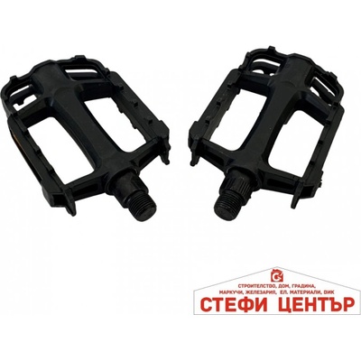 Paolo Педали за велосипед - 2124 (39012)