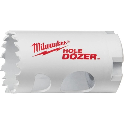 Milwaukee 49560062