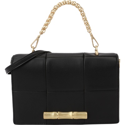 ALDO Чанта с презрамки 'KARDOJAN' черно, размер One Size