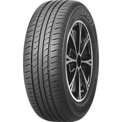 Roadstone CP661 205/60 R15 91H