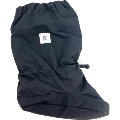 Reima Anturoin black