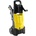 Lavor One Extra 135 (8.103.0008C)