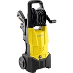 Lavor One Extra 135 (8.103.0008C) Водоструйка