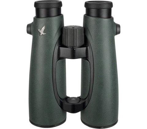 Swarovski OPTIK EL 12x50