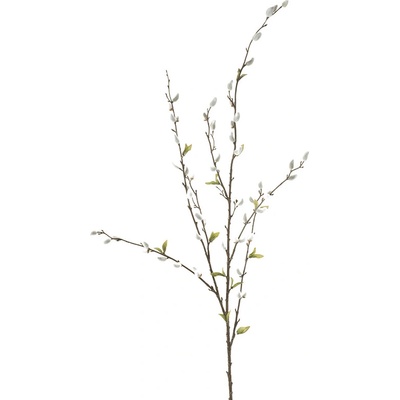 Umelá rastlina Salix bahniatka 120 cm