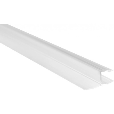 Gelco TRINITY NDGT02 – Hledejceny.cz