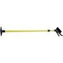 Stanley STHT1-05932