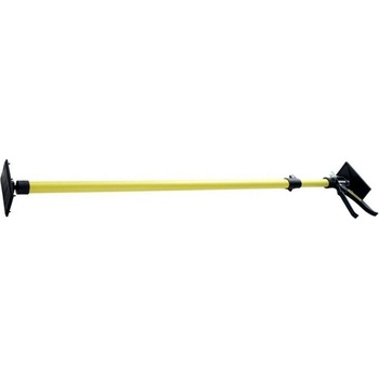 Stanley STHT1-05932