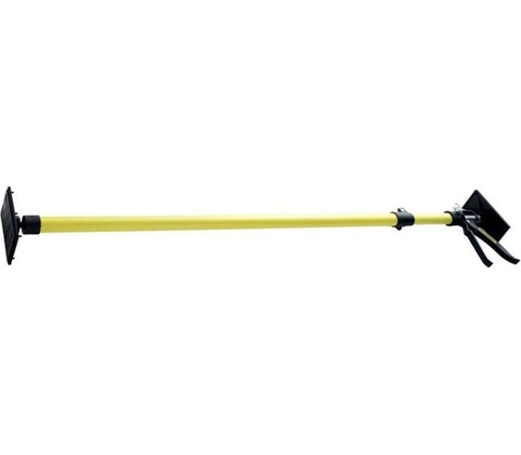Stanley STHT1-05932