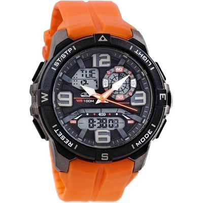 Bentime 008-YP18766-04