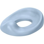 KikkaBoo Гърне 3в1 Trio Blue (31401010032) - salemax