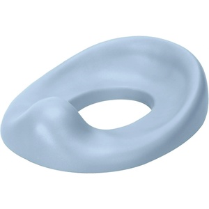 KikkaBoo Гърне 3в1 Trio Blue (31401010032) - salemax