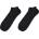 Boss Чорапи Boss 2 Pack Trainer Socks - Black 001