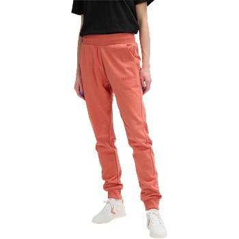 Hummel Суитшърт Hummel hmlLEGACY WOMAN TAPERED PANTS 212564-3222 Размер M