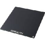 Creality Карборундова стъклена плоча - cr-6 se (4004090032)