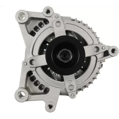 AS-PL Alternátor APL A6856S