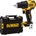 DeWalt DCD708NT