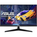 Asus VY279HGR