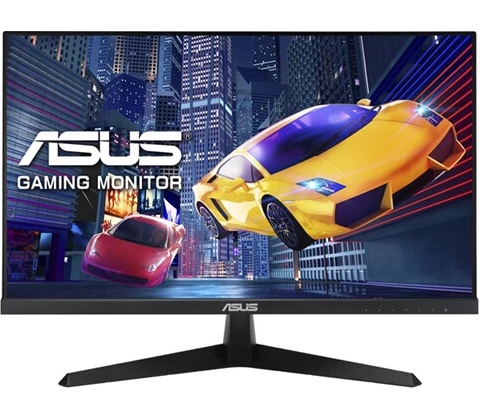 Asus VY279HGR