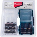 Makita 32 ks E-07076