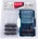Makita 32 ks E-07076
