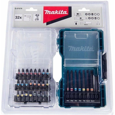 Makita 32 ks E-07076