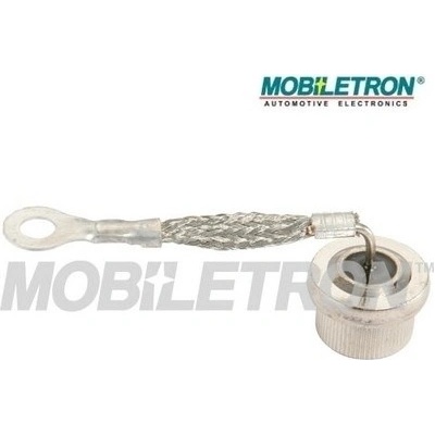 Dioda Mobiletron DD-1001
