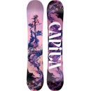 Capita Paradise 24/25