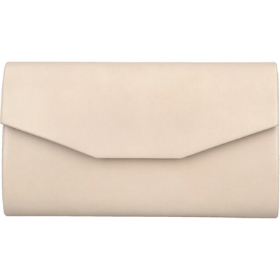 Delami dámska listová kabelka DM012 beige