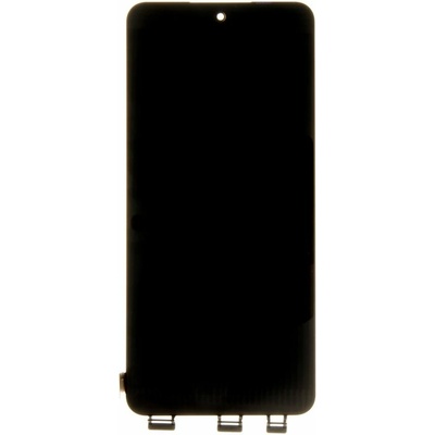 LCD Displej OnePlus Nord 3