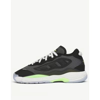 Adidas Niteball III Shoes Black