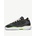 Adidas Niteball III Shoes Black