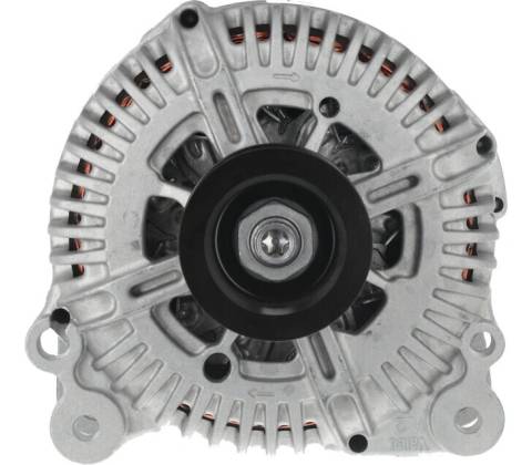 Alternátor VALEO 444216