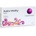 CooperVision Avaira Vitality Toric 6 pcs