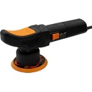 Liquid Elements T2000