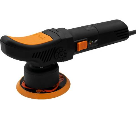 Liquid Elements T2000