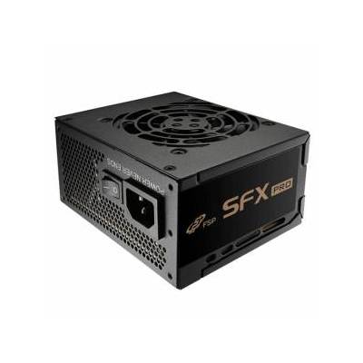 Захранващ блок FSP Group 450W SFX Pro 80 PLUS Bronze, PPA450AA00, FORT-PS-SFX-PRO-450