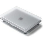 Satechi Eco-Hardshell Case for MacBook Air M2 Clear (ST-MBAM2CL)