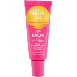 Bondi Sands Spf 50+ Lip Balm Strawberry Балсам за устни 10gr