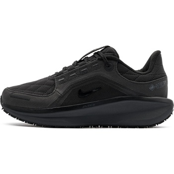 Nike Air Winflo 11 Gore-Tex