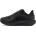 Nike Air Winflo 11 Gore-Tex