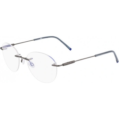 Zeiss ZS22109 070