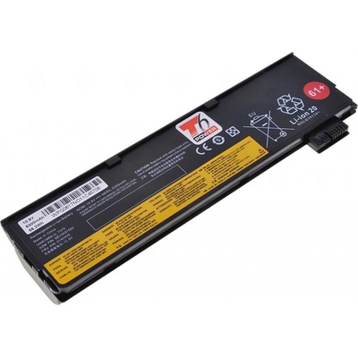 T6 Power NBIB0126 5200 mAh baterie - neoriginální – Zboží Mobilmania