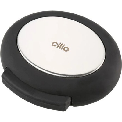 Řezačka na fólie - Cilio