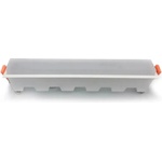 V-TAC 6415