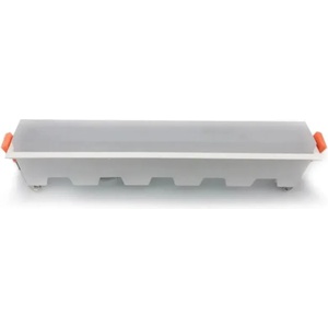 V-TAC 6415
