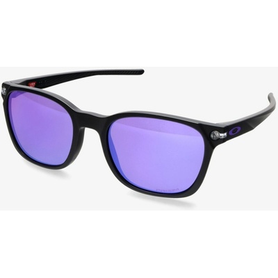 Oakley OO9018 OJECTOR 901803