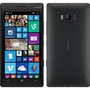 Nokia Lumia 930 Black